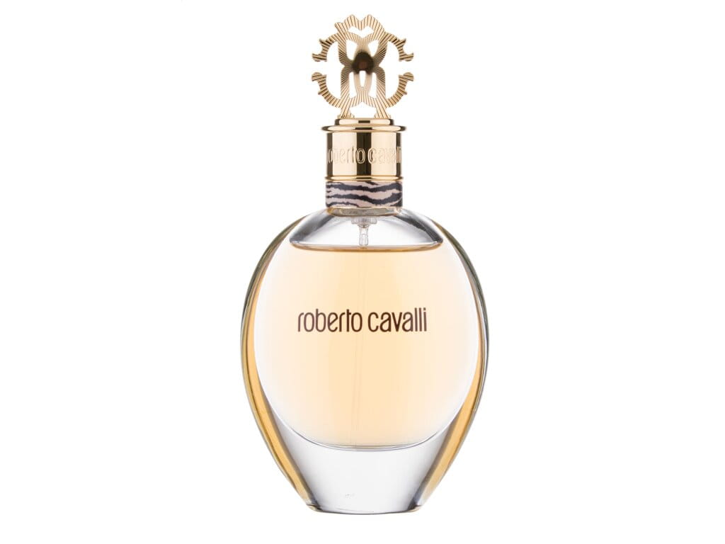 Roberto Cavalli Signature W Woda perfumowana 50ml-611987